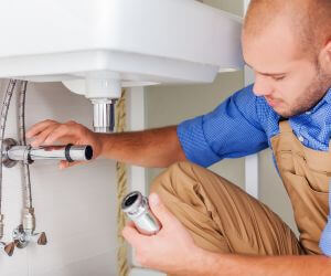 About Plumbers Pros Kanopolis, KS